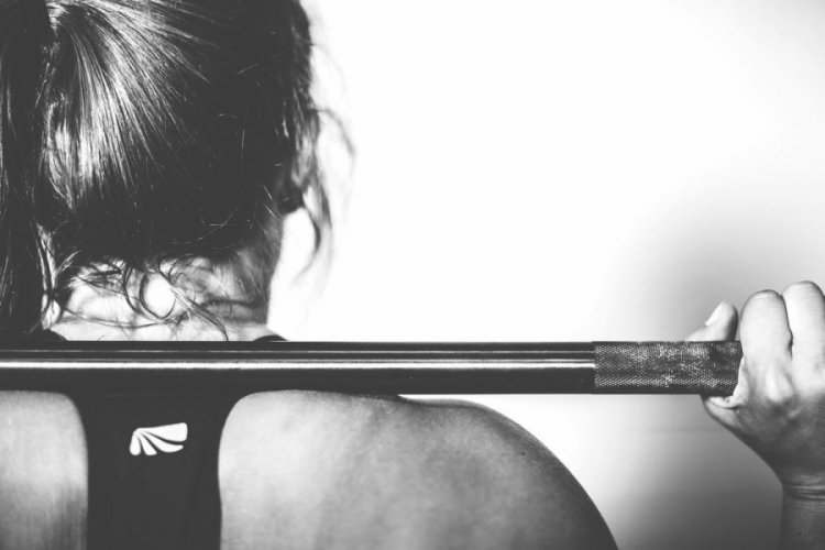 Spor yapan bazı gen&ccedil;lerin ani &ouml;l&uuml;mleri: Altında ne yatıyor?