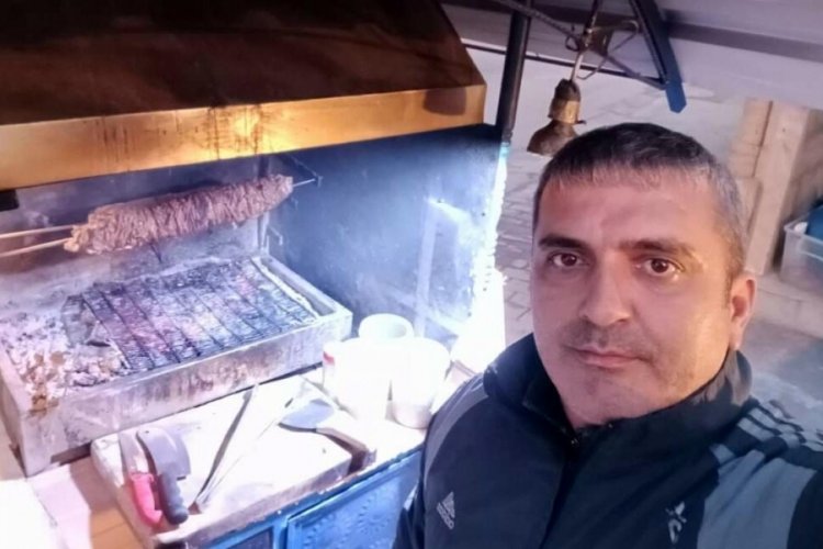 &Ccedil;anakkale'de başından vurulup hayatını kaybetmişti, arkadaşı tutuklandı