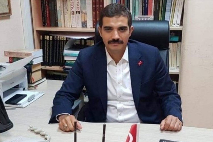Sinan Ateş soruşturmasında yeni detaylar: Saldırı yerinden konum bilgisi paylaşılmış