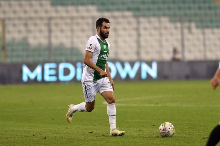 Hasan Ayaroğlu g&uuml;n sayıyor