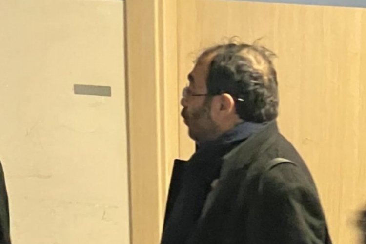 Sanık avukatının 'Kadın katillerinin hi&ccedil;biri canavar değildir' s&ouml;zleri tepki &ccedil;ekti