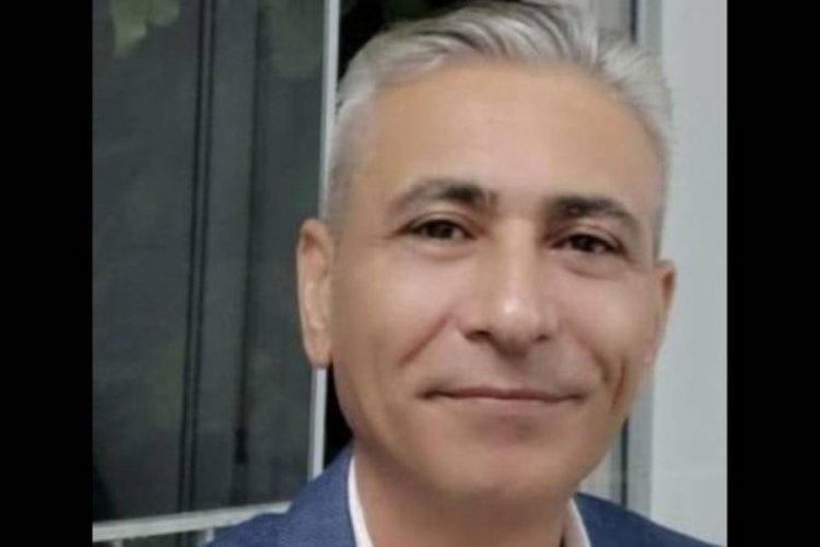 Denizli'de emekli astsubay evinde &ouml;l&uuml; olarak bulundu