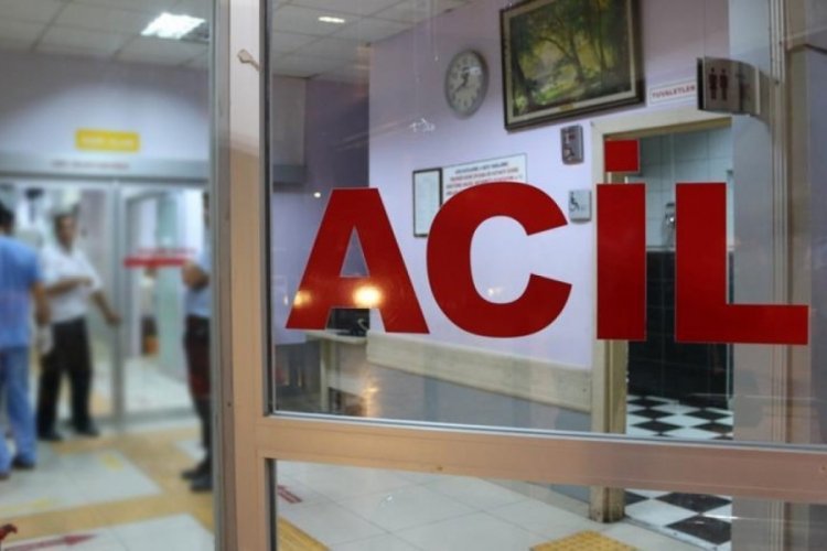 Antalya'da yaşlı kadın boynundan iple asılmış halde &ouml;l&uuml; bulundu