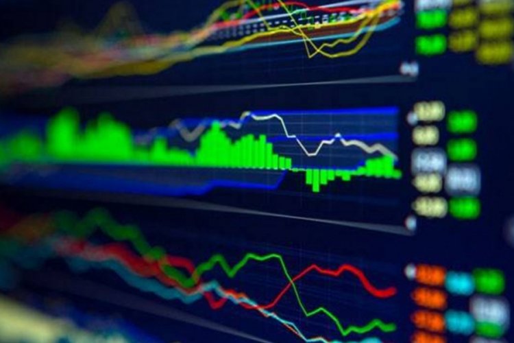 Fed faiz kararını a&ccedil;ıkladı