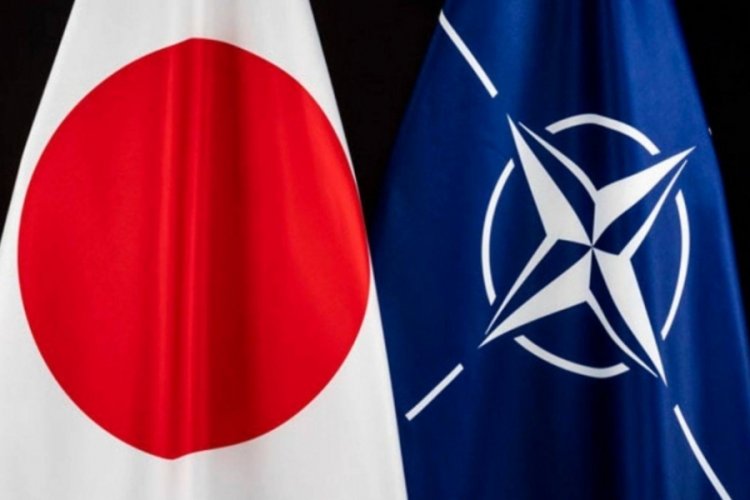 NATO ve Japonya'dan Rusya kararı!