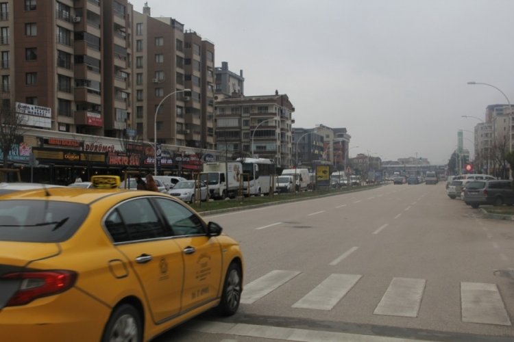 '6'lı Masa'nın yayınladığı mutabakat metni hakkında Bursalılar ne d&uuml;ş&uuml;n&uuml;yor?