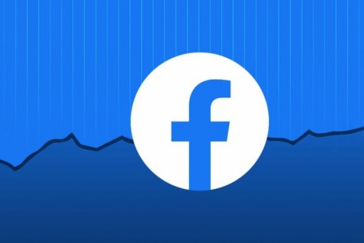 Facebook'un g&uuml;nl&uuml;k kullanıcı sayısı 2 milyara ulaştı