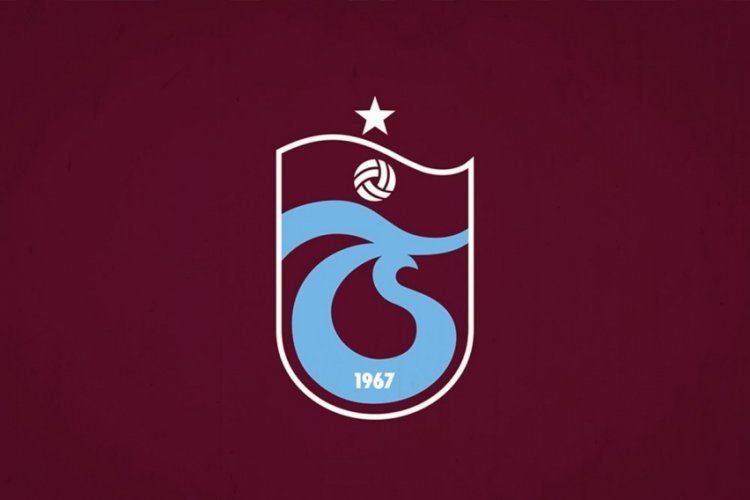Trabzonspor'da Ali Haydar Gedikli başkan yardımcısı oldu