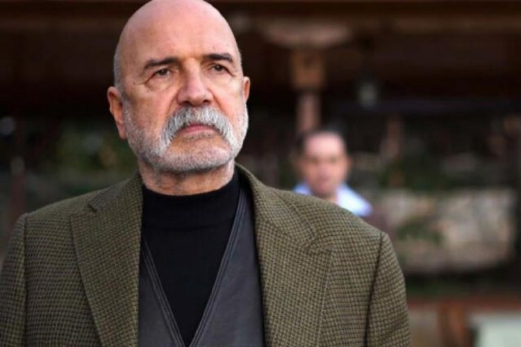 Altan G&ouml;rd&uuml;m: Yol arkadaşlığımız devam ediyor