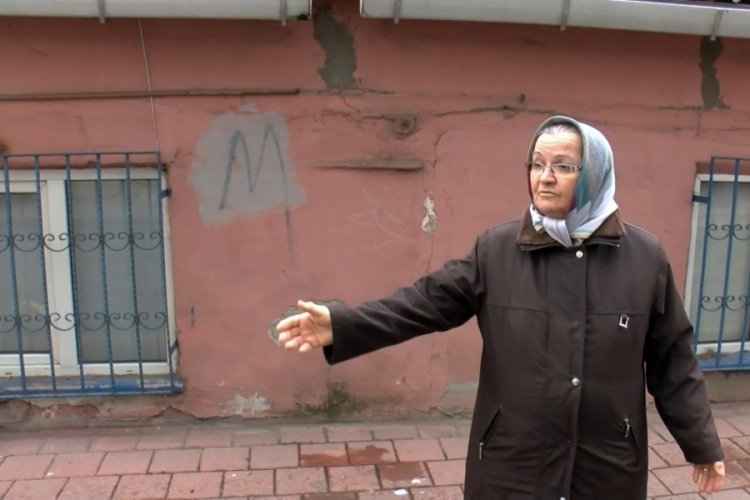 İstanbul'da dua ve yardım bahanesi ile hırsızlık yaptılar