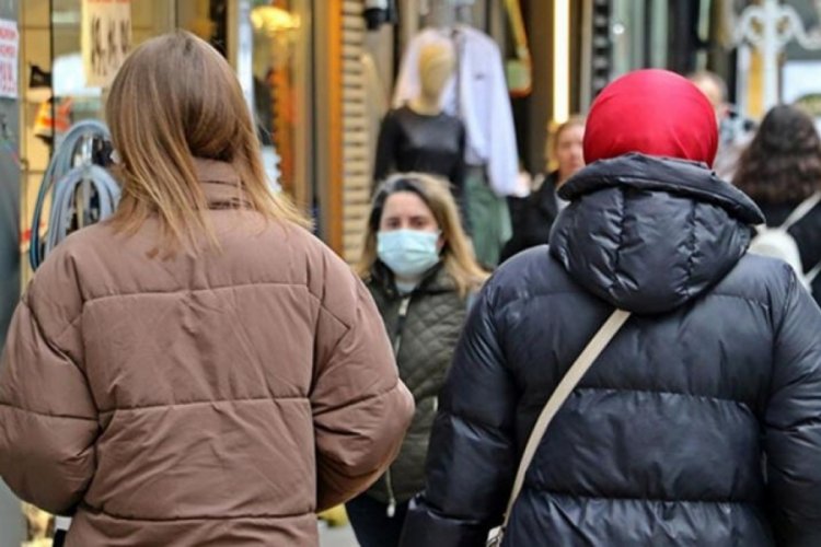 Bilim Kurulu &Uuml;yesi Şener: Long Covid'in halihazırda bir tedavisi yok