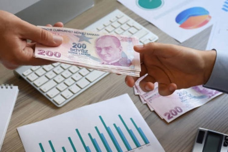EYT d&uuml;zenlemesinin genel kurula gideceği g&uuml;n belli oldu