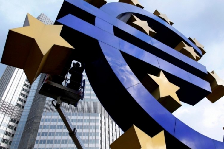 Avrupa Merkez Bankası'ndan faiz kararı