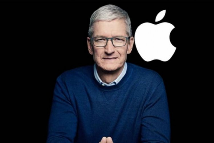 Apple, iş&ccedil;i haklarını ihlal etmekle su&ccedil;lanıyor