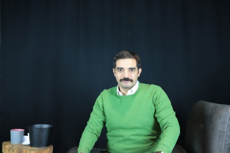Sinan Ateş cinayetinde tutuklanan avukattan akıl almaz savunma: Hafıza kaybı yaşıyorum