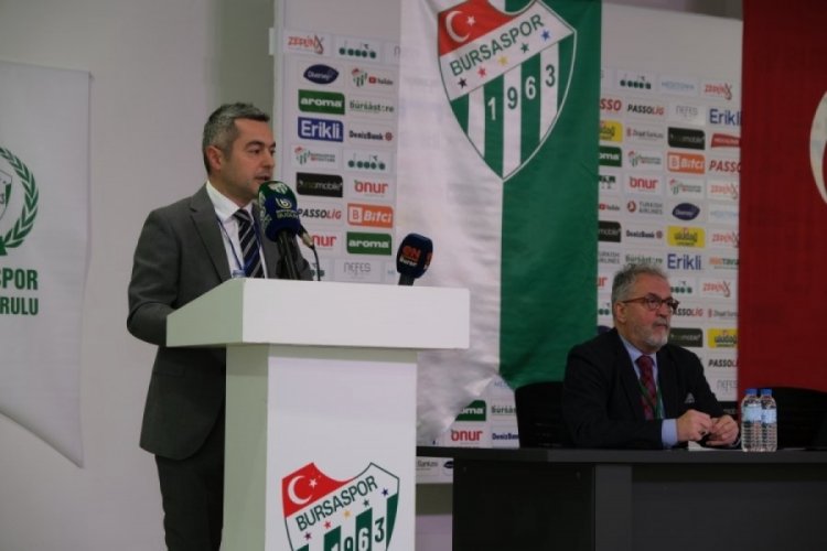 &Ouml;mer Faruk Banaz: Lisans işini &ccedil;&ouml;zd&uuml;k