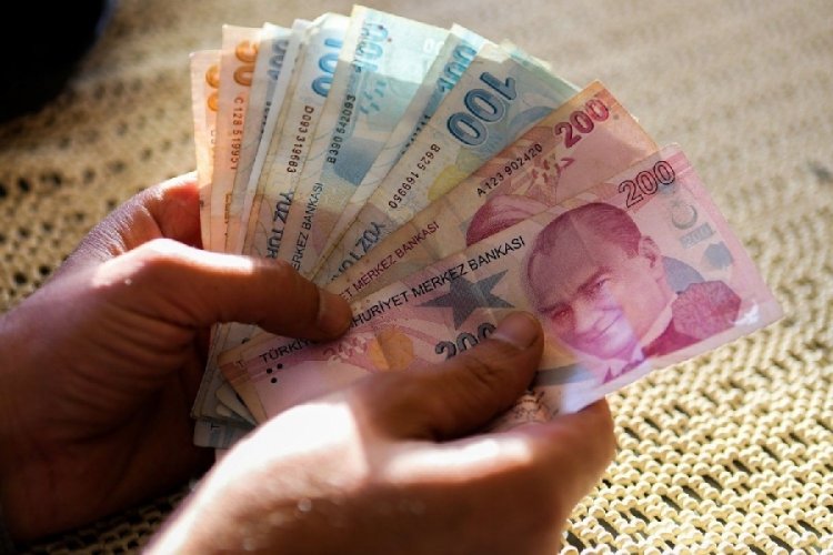 EYT'de son dakika! Komisyonda kabul edildi