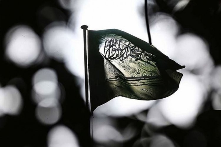 Suudi Arabistan ile Fransa'dan, enerji alanında mutabakat
