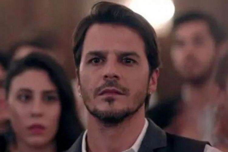 Mehmet G&uuml;ns&uuml;r annesini kaybetti