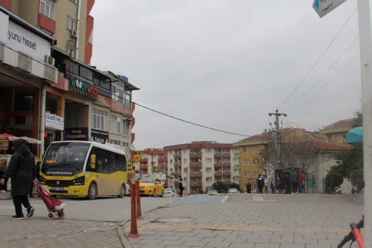 &Uuml;niversite &ouml;ğrencileri Cumhurbaşkanlığı se&ccedil;imlerinde nasıl oy kullanacak?