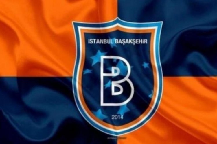 Başakşehir Adnan Januzaj transferini duyurdu