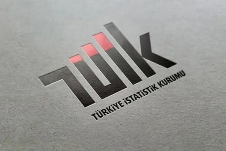 T&Uuml;İK, enflasyon sepetinde g&uuml;ncelleme yaptı