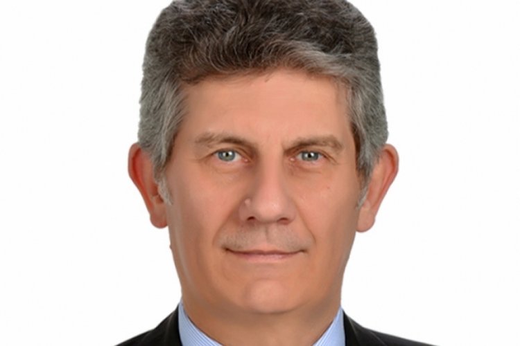 BUSİAD İktisadi Y&ouml;nelim Anketi'nin &uuml;&ccedil;&uuml;nc&uuml;s&uuml;n&uuml;n sonu&ccedil;larını a&ccedil;ıkladı