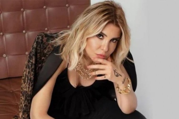 G&uuml;lben Ergen'in borsadan cuma beklentisi