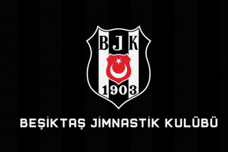 Beşiktaş'tan Fenerbah&ccedil;e a&ccedil;ıklaması: Beşiktaş t&uuml;m taşlardan daha ağırdır