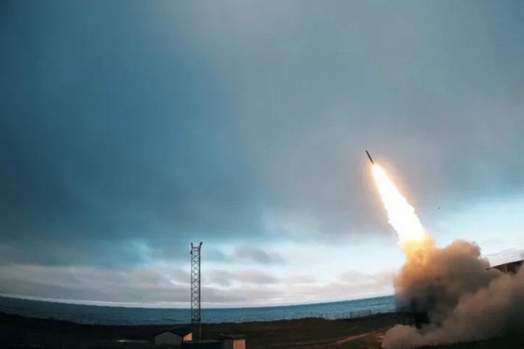 ABD'den Ukrayna'ya 2 milyar dolarlık yeni askeri yardım