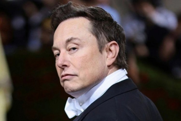 Elon Musk ile Tesla yatırımcıları arasındaki davada karar a&ccedil;ıklandı