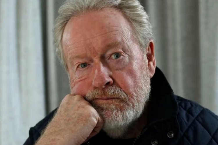 Gladyat&ouml;r'&uuml;n devam filminin vizyon tarihi kesinleşti
