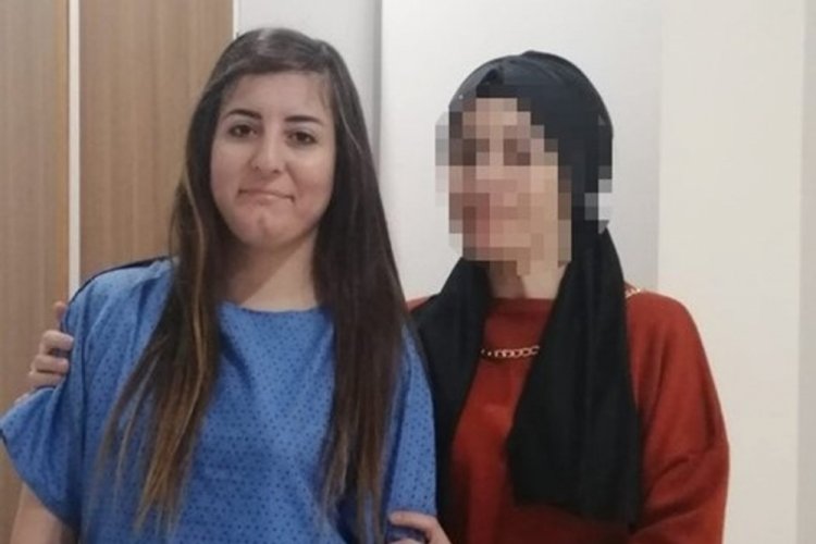 İstanbul'da estetik faciası! &Ouml;l&uuml;me b&ouml;yle gitti