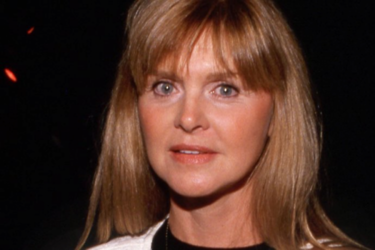 Melinda Dillon, 83 yaşında hayatını kaybetti