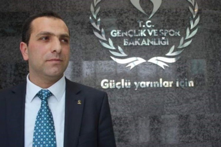 Sakarya'da eşinin arkadaşını kazara vurarak &ouml;ld&uuml;ren kadın serbest kaldı