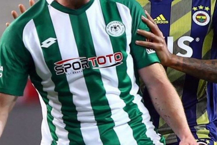 Fenerbah&ccedil;e - Konyaspor ma&ccedil;ı ertelendin mi?