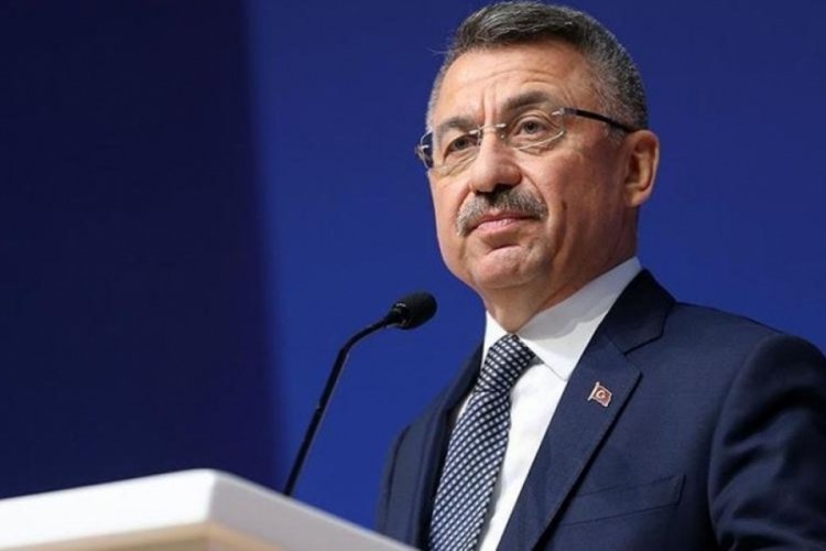 7,4'l&uuml;k depremde can kaybı 284'e y&uuml;kseldi