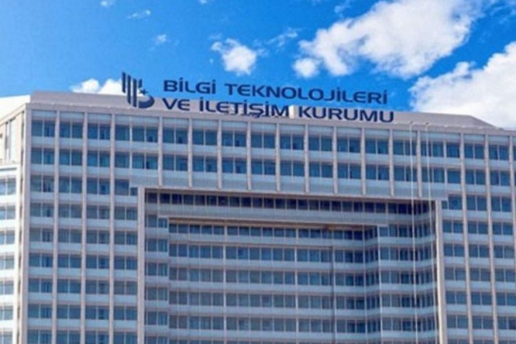Deprem b&ouml;lgesindeki vatandaşlara &uuml;cretsiz konuşma, SMS ve internet tanımlandı