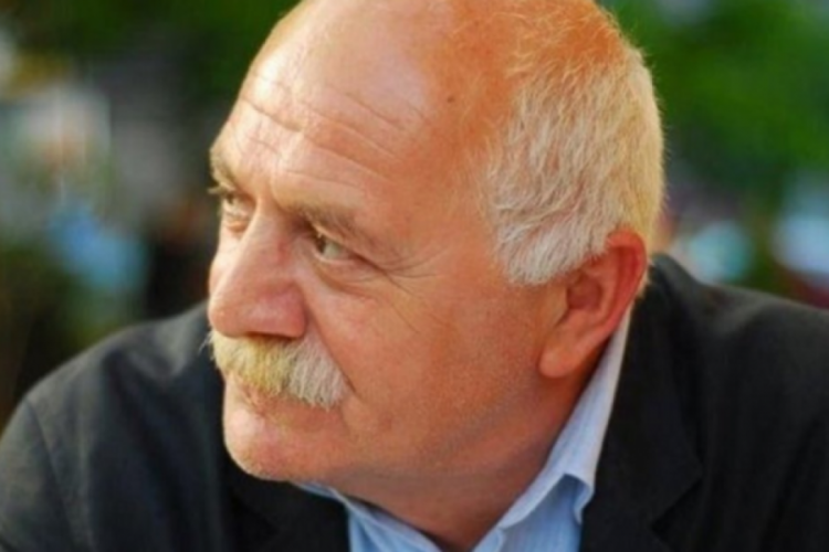 Oyuncu Orhan Aydın: Kızıma ve annesine ulaşamıyorum