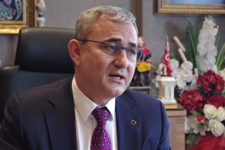 K&uuml;tahya'nın n&uuml;fusu arrtı