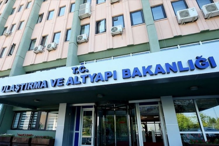 Ulaştırma ve Altyapı Bakanlığı duyurdu: Adana Havalimanı hava trafiğine a&ccedil;ıktır