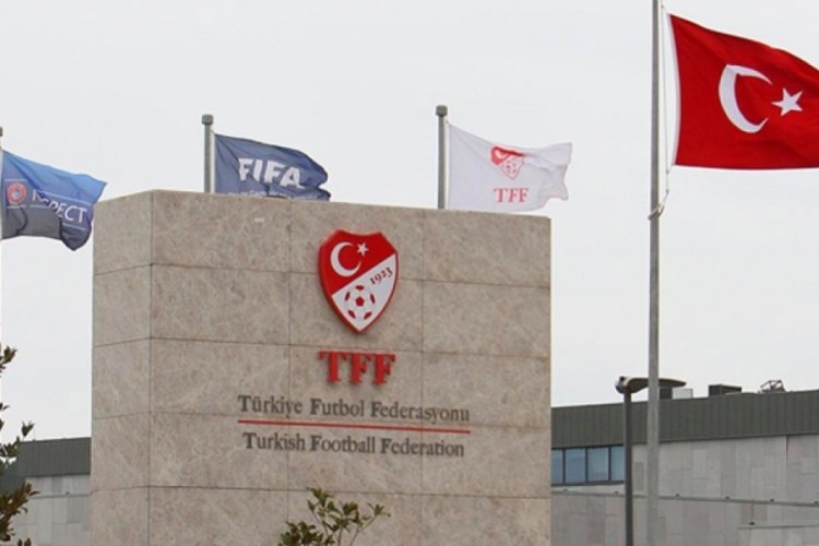 Bursaspor'un Sivas Belediye ma&ccedil;ı da ertelendi!