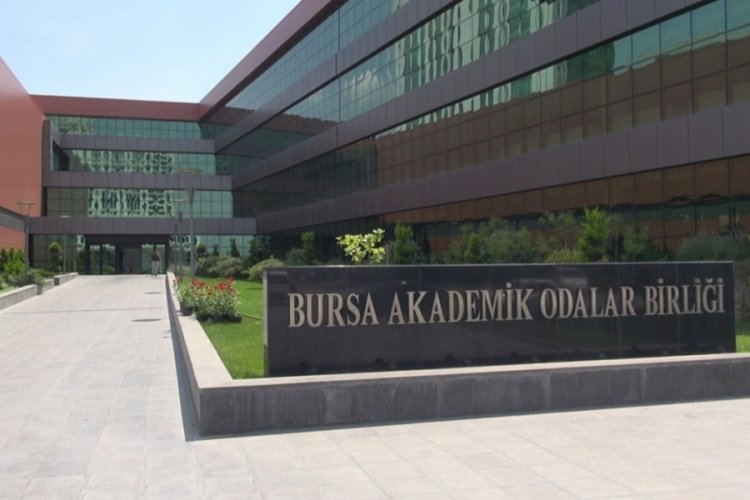 BAOB b&uuml;nyesinde kriz masası kuruldu
