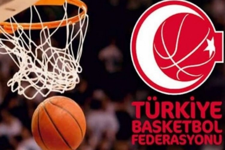TBF depremzedeler i&ccedil;in yardım kampanyası başlattı