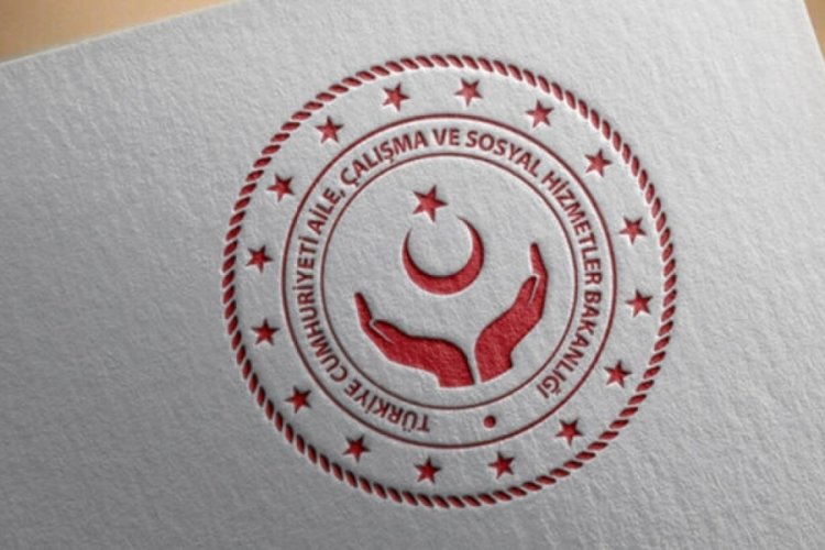 Bakanlık duyurdu: Kreş ve g&uuml;nd&uuml;z bakımevleri 13 Şubat'a kadar tatil edildi