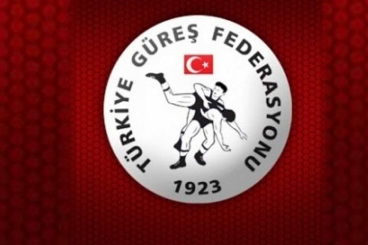 TGF duyurdu: Kahramanmaraş'ta şu ana kadar kurtarılan g&uuml;reş&ccedil;i sayımız 8'e ulaşmıştır
