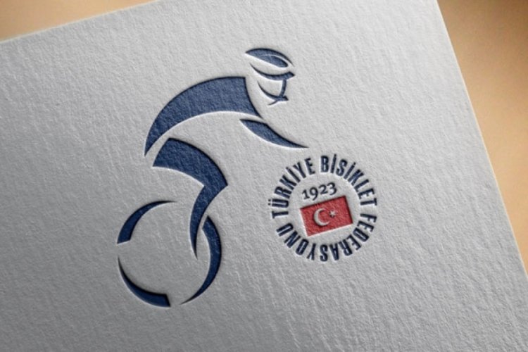 T&uuml;rkiye Bisiklet Federasyonu'ndan depremzedeler i&ccedil;in 400 bin TL destek