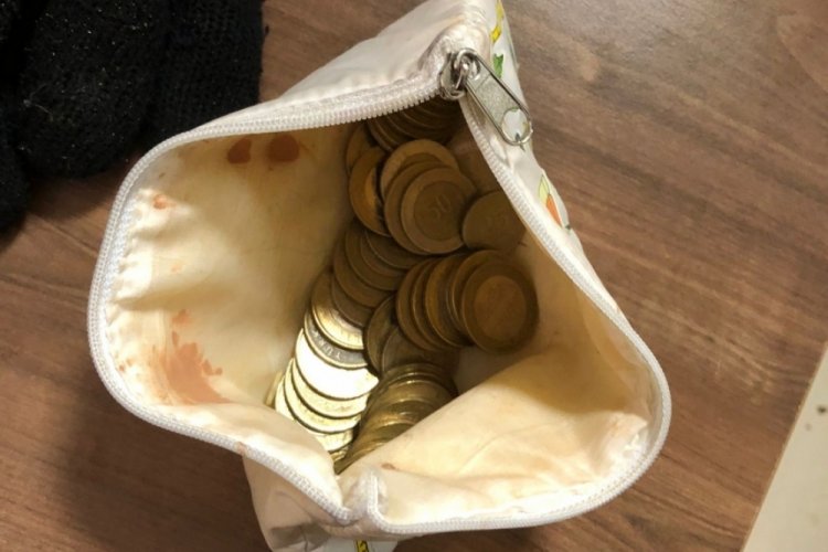 Bursa İznik'te yardımlar toplanmaya devam ediyor