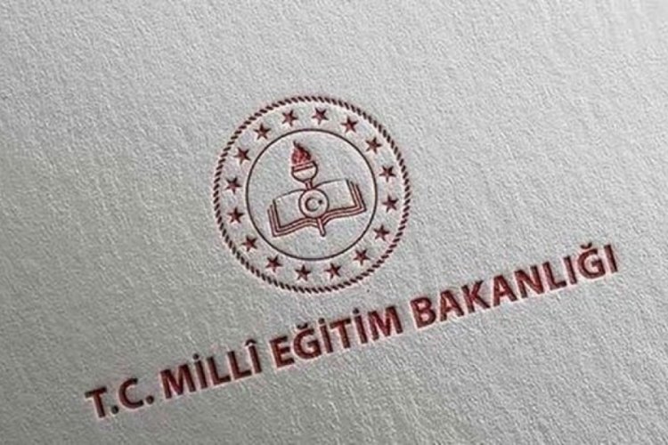 T&uuml;m T&uuml;rkiye'de elektronik sınavlar ertelendi!