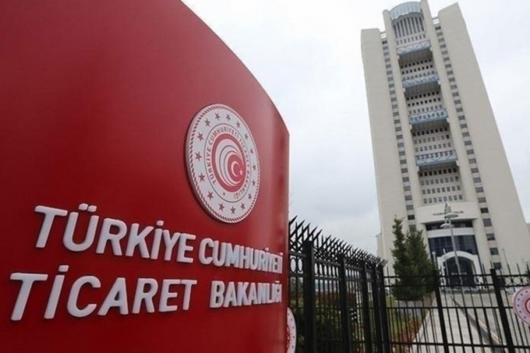 Ticaret Bakanlığı: Fırsat&ccedil;ılara en ağır idari yaptırım cezaları uygulanacak